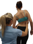 Exercise Rehab
